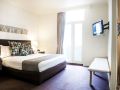 hotel-richmond-on-rundle-mall