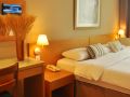augusto-s-rio-copa-hotel