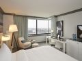 loews-minneapolis-hotel
