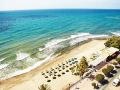 hotel-apartamentos-princesa-playa