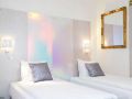 hotel-malar