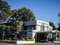alpers-lodge-and-conference-centre