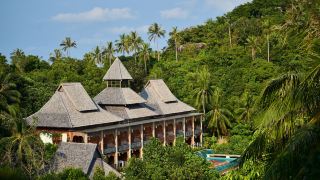 santhiya-koh-phangan-resort-and-spa