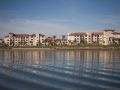 homewood-suites-by-hilton-san-diego-airport-liberty-station