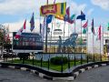 grand-oriental-hotel