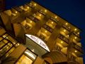 hotel-king