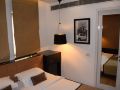 hotel-palace-heights