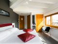 hotel-la-rovere