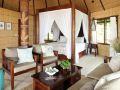 matangi-private-island-resort