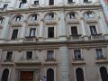 hotel-texas
