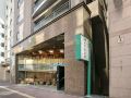 marsgarden-hotel-hakata