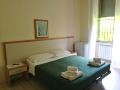 palma-residence