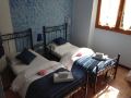 hotel-canarino