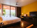 room overview picture