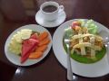 aniniraka-resort-and-spa