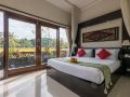 aniniraka-resort-and-spa