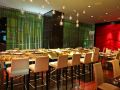 le-meridien-panama