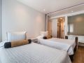 rio-design-hotel