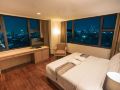 grand-tower-inn-rama-6-sha-plus-plus-