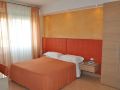 hotel-igea
