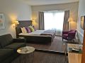 mora-hotell-and-spa
