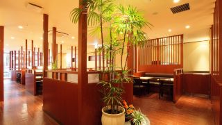 daiwa-roynet-hotel-hakata-gion