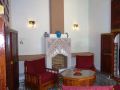 riad-zitouna