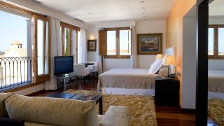 mirador-de-dalt-vila-relais-and-chateaux