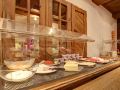 trip-inn-city-hotel-krefeld