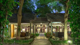 u-inchantree-kanchanaburi