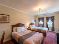 hollywood-historic-hotel