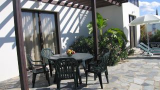 aura-holiday-villas