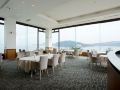 toba-hotel-international