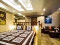 sabai-sabaisukhumvit-hotel