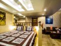 room overview picture