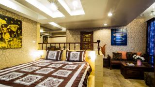 sabai-sabaisukhumvit-hotel