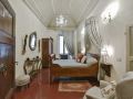 residenze-d-epoca-palazzo-coli-bizzarrini