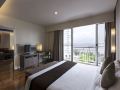 cape-racha-hotel