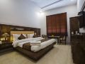 hotel-krishna