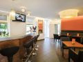 hahn-hotel-vienna-city