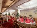 onegin-hotel