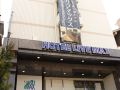 hotel-livemax-budget-sagamihara
