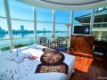 sun-river-hotel