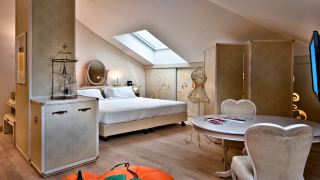 chateau-monfort-relais-and-chateaux