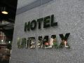 hotel-livemax-budget-esaka