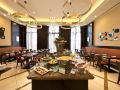 doubletree-by-hilton-hotel-naha