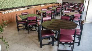 best-western-plus-meridian-hotel