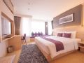 arize-hotel-sukhumvit