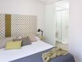 eric-vokel-boutique-apartments-bcn-suites