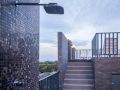 baan-nilrath-hotel